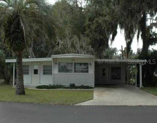[Address Hidden by Seller], Leesburg, FL 34748
