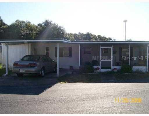 205 Rue De Pont, Tavares, FL 32778