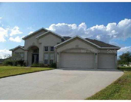 3594 Cowden Ct., Ocoee, FL 34761