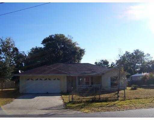 170 Grandview Ave., Umatilla, FL 32784