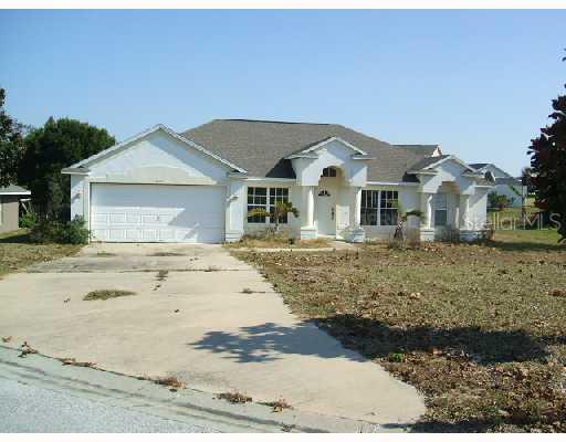 13214 Lakewind Dr., Clermont, FL 34711