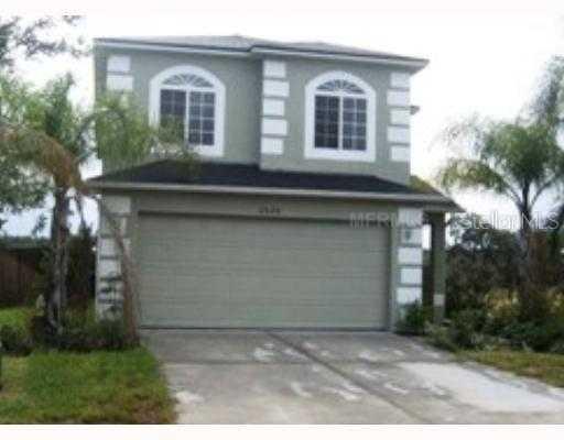 2028 Portcastle Cir., Winter Garden, FL 34787