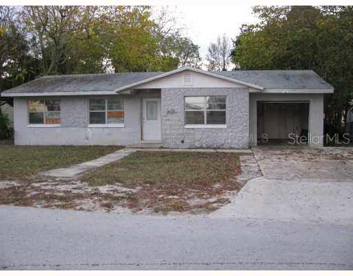 306 Kent St., Groveland, FL 34736