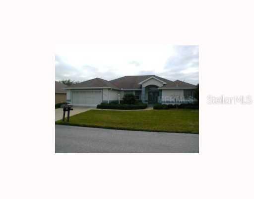 17450 Se 112 Ave, Summerfield, FL 34491
