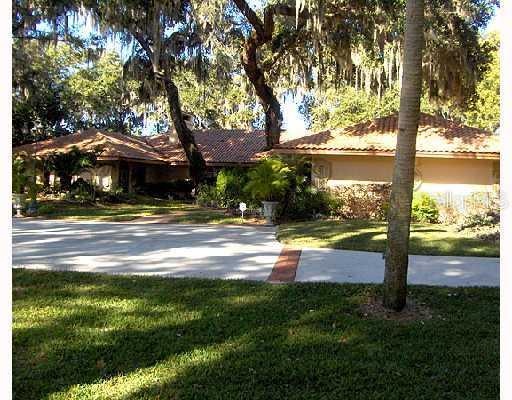 1347 Elysium Blvd., Mount Dora, FL 32757