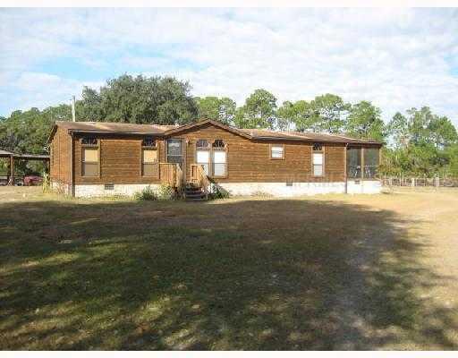 [Address Hidden by Seller], Groveland, FL 34736