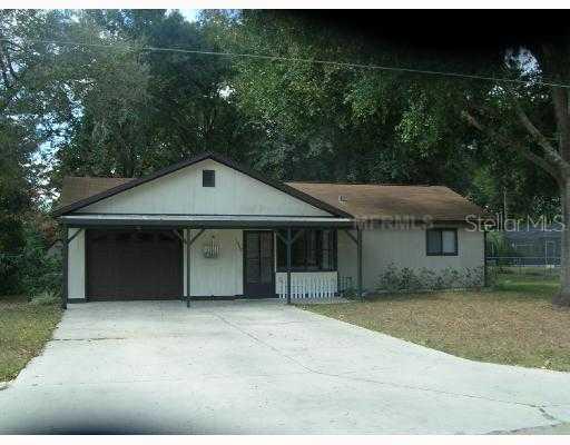 11340 Se 76 Ave, Belleview, FL 34420