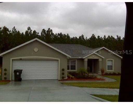 2971 Southern Pines Loop, Clermont, FL 34711