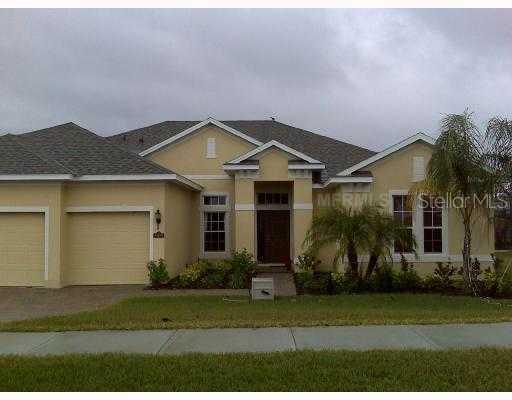 3039 Chavez Ave., Clermont, FL 34715