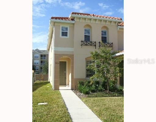 2650 Mayaguana St., Kissimmee, FL 34747