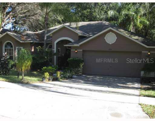 1180 Vickers Lake Dr., Ocoee, FL 34761