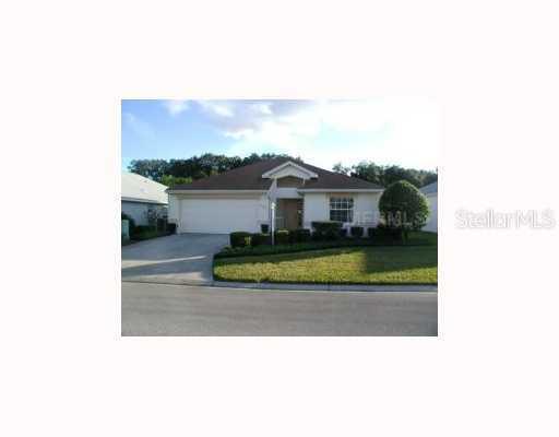 11420 Se 178 Pl, Summerfield, FL 34491