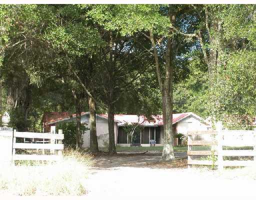 33945 County Road 468, Leesburg, FL 34748