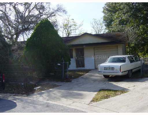 1304 Jean Ct., Eustis, FL 32726