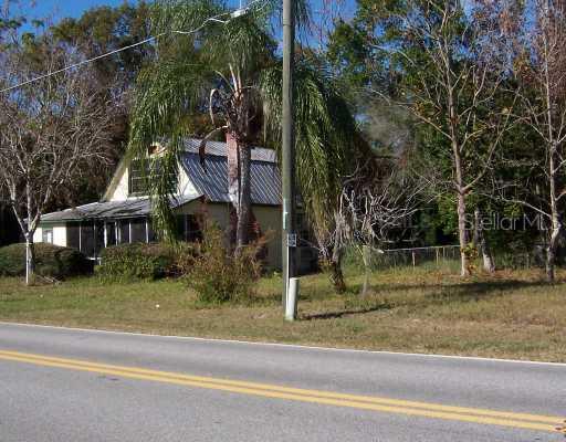 7907 Earlwood Ave., Mount Dora, FL 32757