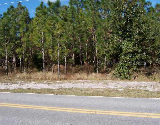 7923 Earlwood Ave., Mount Dora, FL 32757