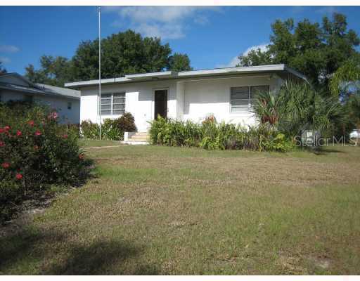 912 Linden St., Clermont, FL 34711