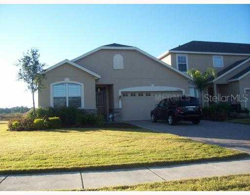 33615 Campeon Ct., Sorrento, FL 32776