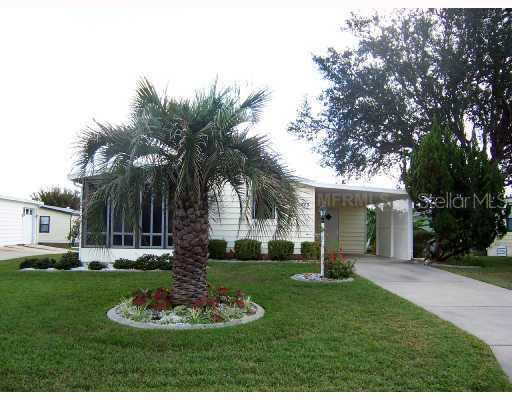 1715 Magnolia Ave., The Villages, FL 32159