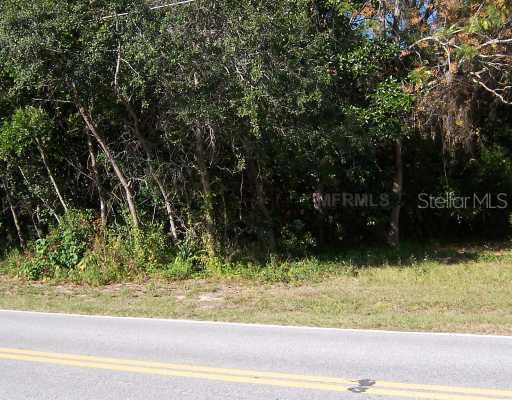 5951 Dora Dr., Mount Dora, FL 32757