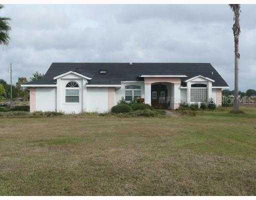 4604 E Cr 462, Wildwood, FL 34785