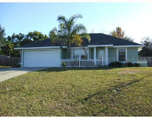 12412 Eryn Ct., Clermont, FL 34711