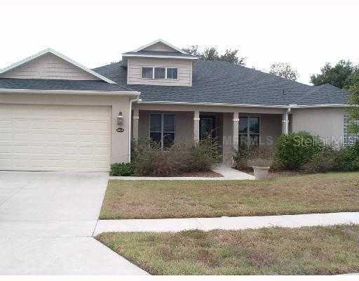 [Address Hidden by Seller], Leesburg, FL 34748