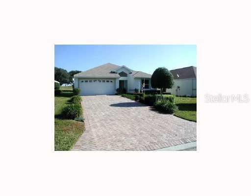 17721 SE 115 Ct., Summerfield, FL 34491