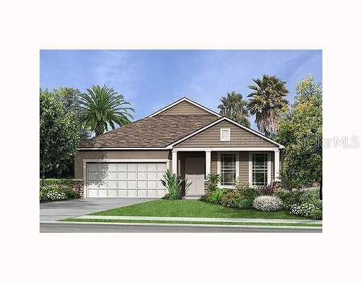 1830 Valley Frg Dr., St Cloud, FL 34769