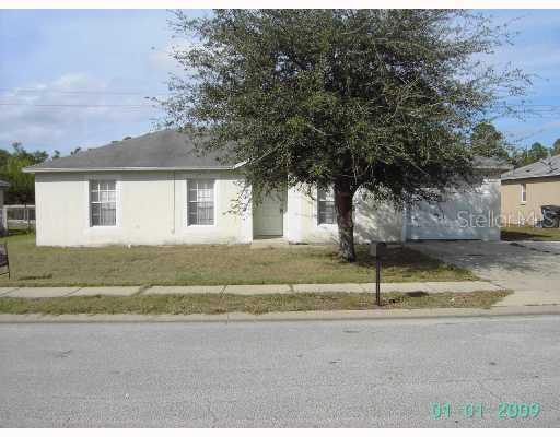 8 Cardinal Estates Blvd., Daytona Beach, FL 32117