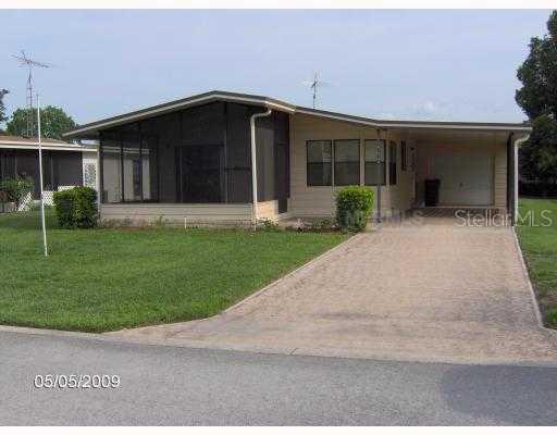 1405 Schult Ct., Tavares, FL 32778