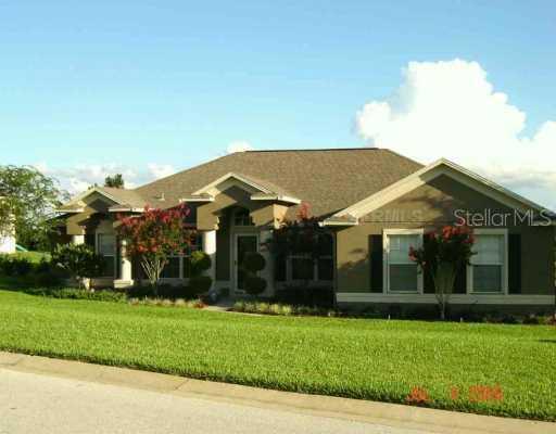 13038 Lakewind Dr., Clermont, FL 34711