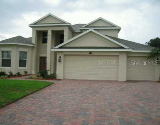 1940 Eloise Cove Dr., Winter Haven, FL 33884