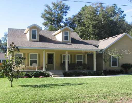 31131 Overbrook St., Sorrento, FL 32776