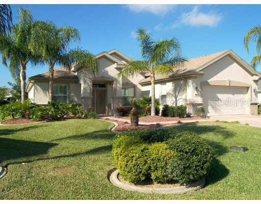 9321 SE 120 Loop, Summerfield, FL 34491