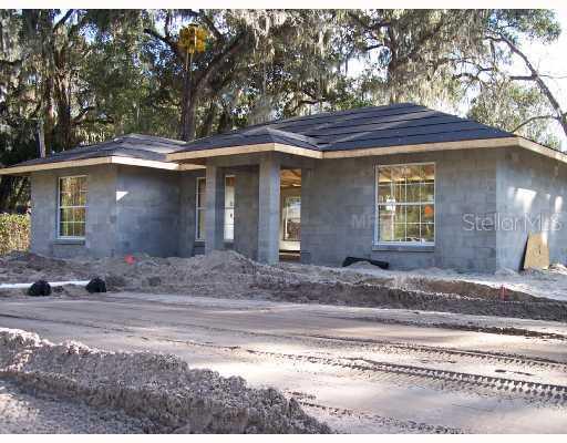 2970 N-c 470, Lake Panasoffkee, FL 33538