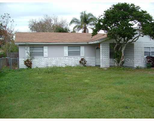 220 Alabama Ave., Saint Cloud, FL 34769