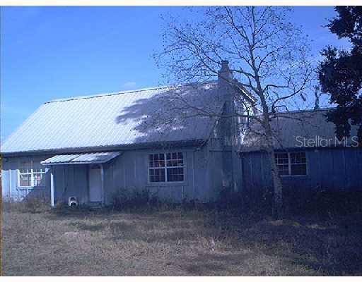 10127 Cr 114c, Wildwood, FL 34785