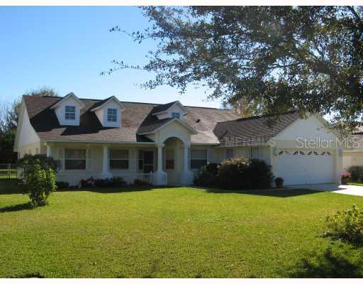 2753 Monte Carlo Dr., Eustis, FL 32726