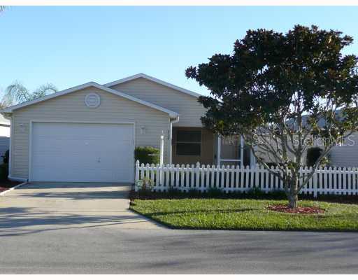 2150 Estevez Dr., The Villages, FL 32159