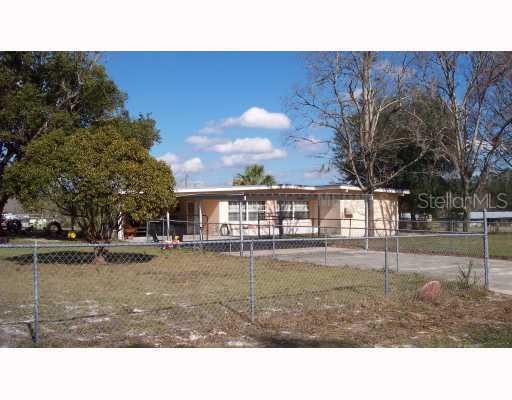 28007 County Road 44a, Eustis, FL 32736