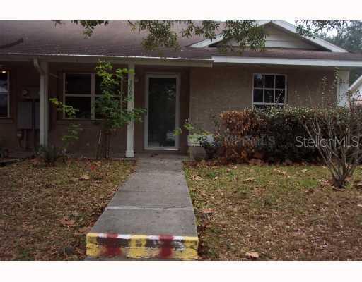 1004 Disston Ave., Clermont, FL 34711