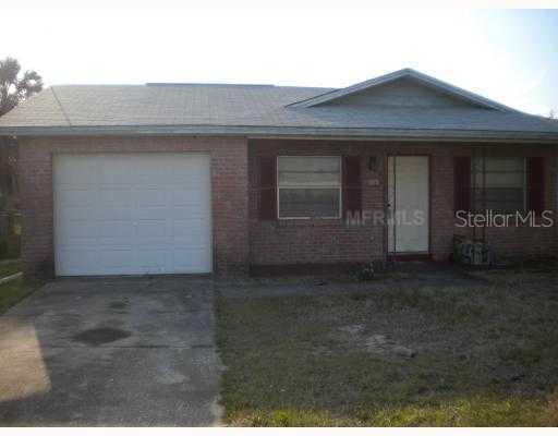 1315 Druid Pl., Tavares, FL 32778