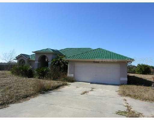 12055 Bay Lake Rd., Groveland, FL 34736