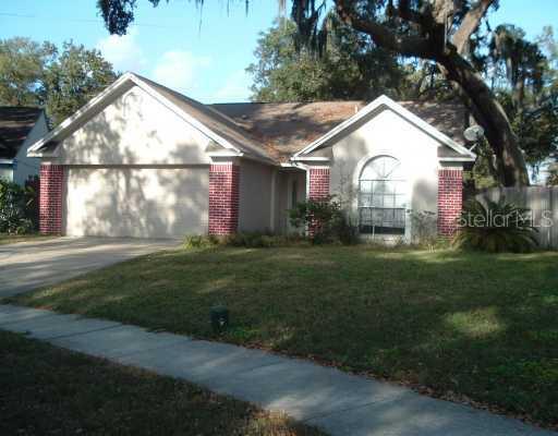 361 Mantis Loop, Apopka, FL 32703