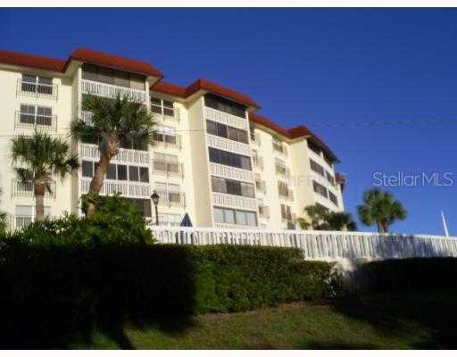 601 Mcdonald  Street #310, Mount Dora, FL 32757