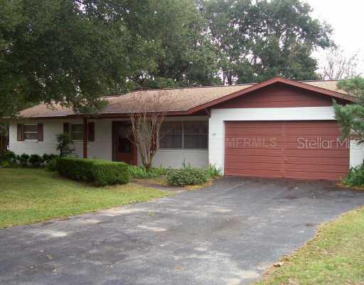 4577 C R 118, Wildwood, FL 34785