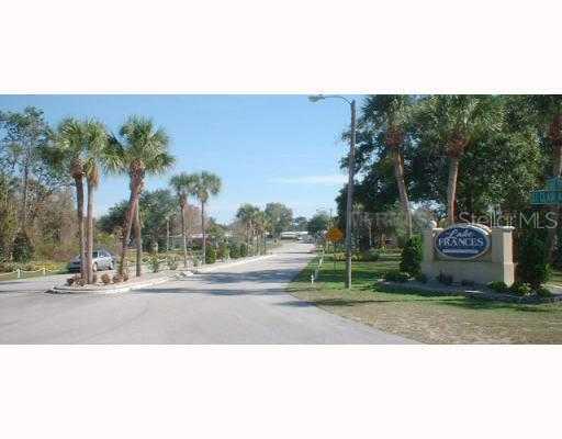 1527 Schult Ct., Tavares, FL 32778