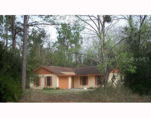 15340 Lee Rd., Groveland, FL 34736