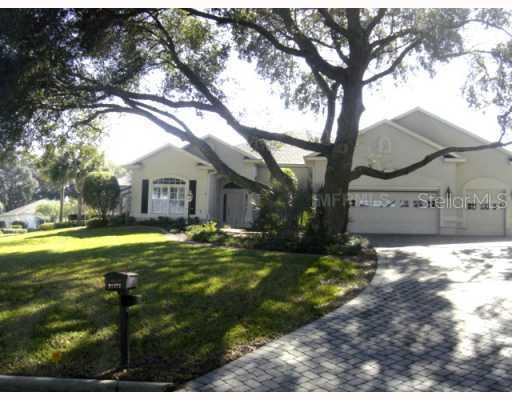 11573 Se 178 Lp, Summerfield, FL 34491